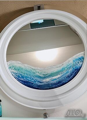 image_3