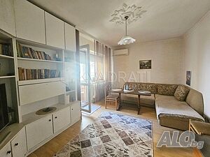 image_4