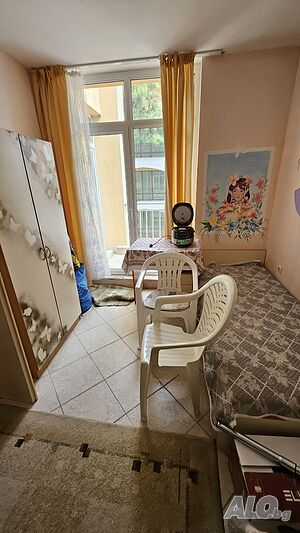 image_11