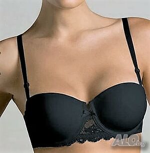 image_4