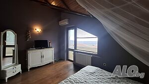image_11