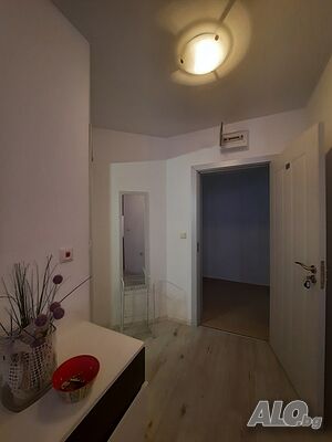 image_6