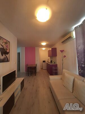 image_8