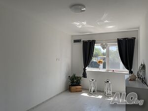 image_8