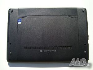image_3