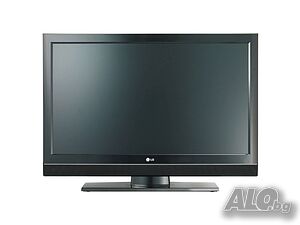 Телевизор LG 32LC52