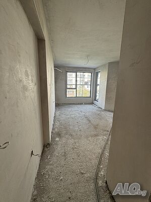 image_5