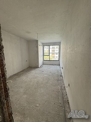 image_9