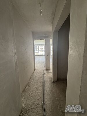 image_11