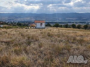 об. 3702 - Продажба на 4 парцела в землището на с. Струмяни, община Сандански