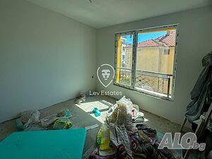 image_4