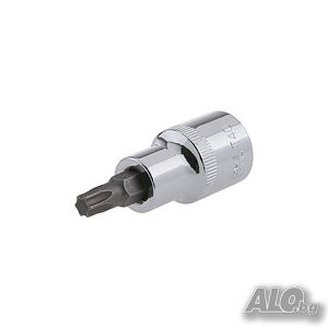 Бит тип TORX 1/2˝ Т40 18960