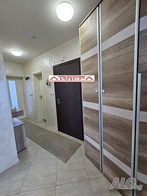 image_10