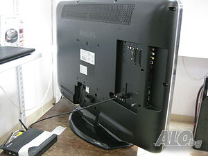image_7