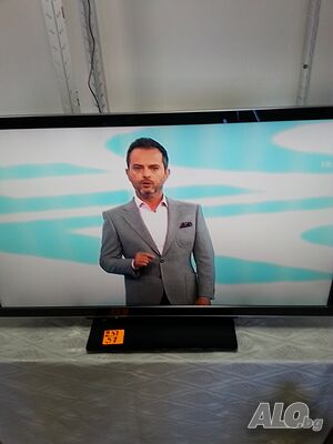 image_5