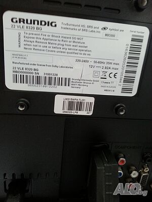 image_7
