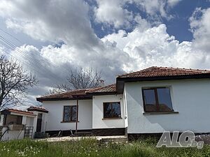 image_5
