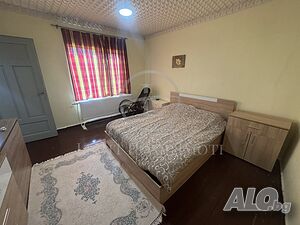 image_4