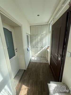 image_10