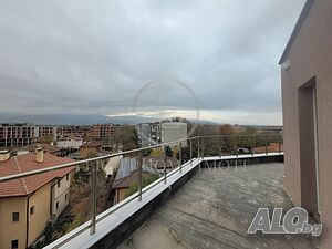 image_12