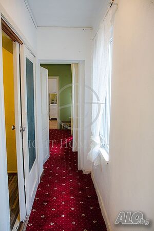image_8