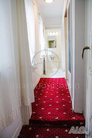 image_9