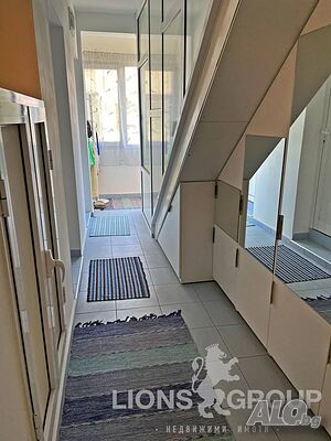 image_3