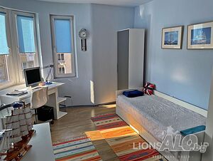 image_12
