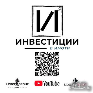 image_13