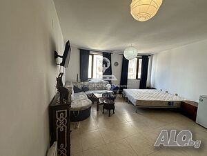 image_6