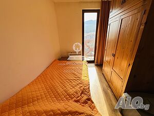 image_8