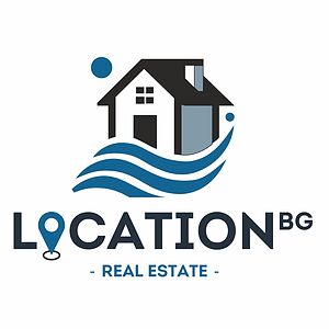 Location Bg