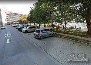 image_2
