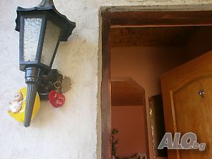 image_14