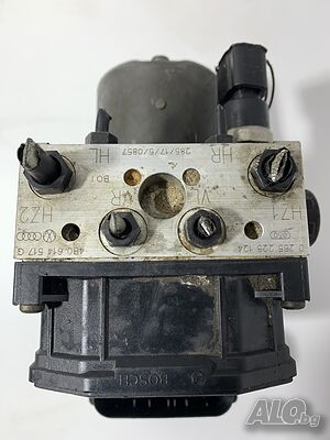 image_2