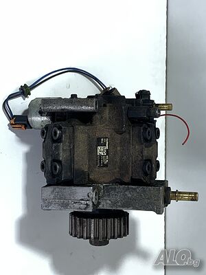 ГНП Горивонагнетателна помпа за Lаnd Rover Range Rover 05-13г. 2.7D 190к.с Peugeot 607 A2C20003757