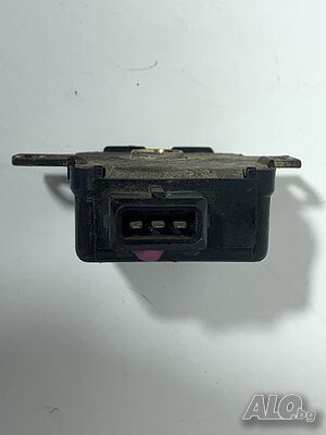 image_2