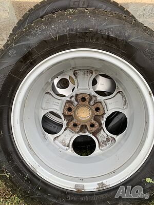 image_8