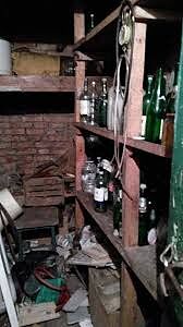 image_3