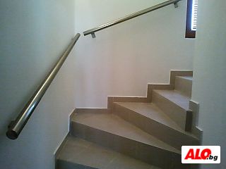image_12