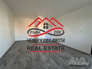 image_15