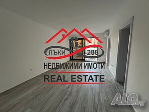 image_14
