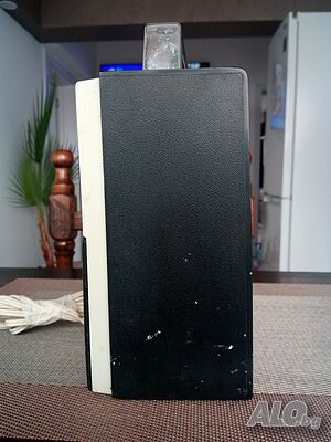 image_5