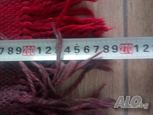 image_4