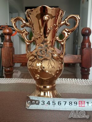image_8