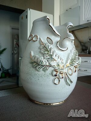 image_11
