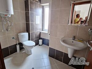 image_8