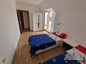 image_9