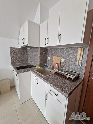 image_15