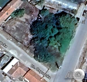 Продавам парцел във регулация